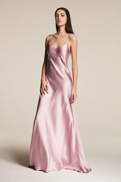 Look 23